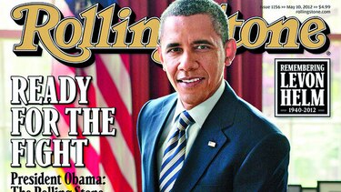 American Media compró 'Us Weekly'