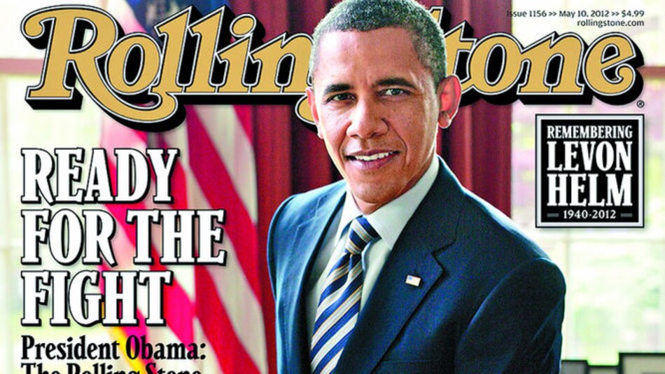 American Media compró 'Us Weekly'