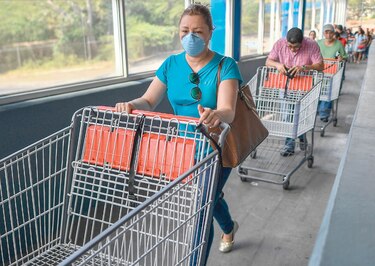 Diferenciación de marca para un nuevo consumidor (2)