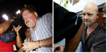 Las 15 claves más importantes del caso de los pinchazos telefónicos