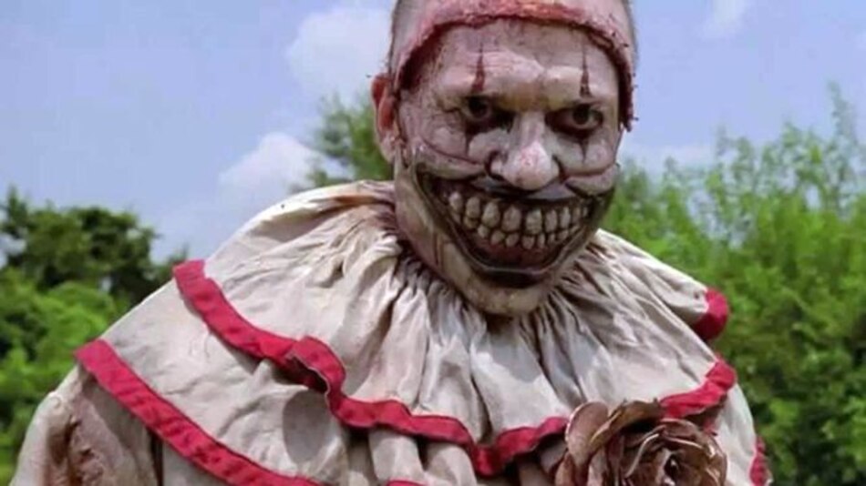 Conviértete en tu personaje favorito este Halloween