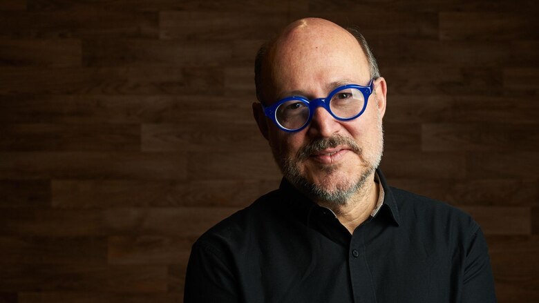 Caso Wallace: las dudas y controversias que aún rodean a uno de los secuestros más mediáticos de la historia de México