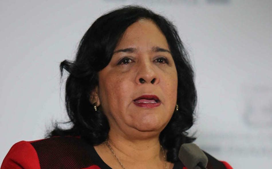 Meduca separa del cargo a subdirectora regional de Coclé