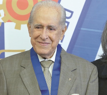 Knockout. ‘Aquí ya los delitos se cometen sin pena’, Luis H. Moreno