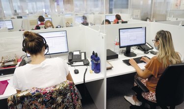La productividad, ¿el eslabón perdido en la economía nacional?