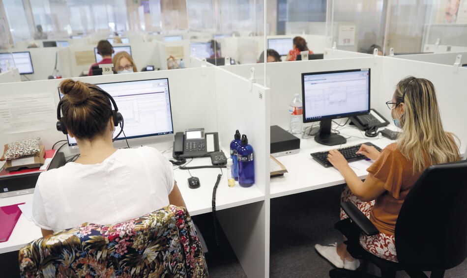 La productividad, ¿el eslabón perdido en la economía nacional?