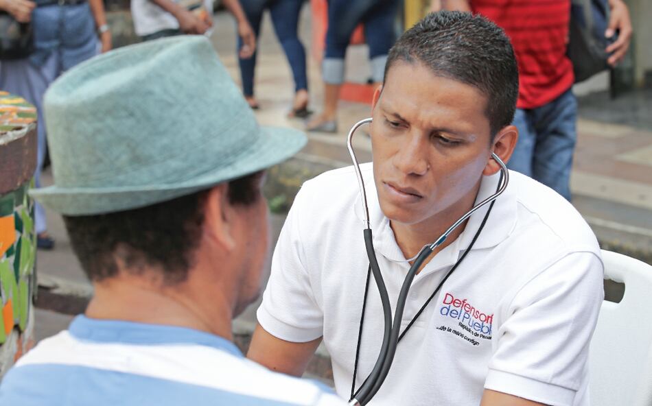 Mitre: ‘Es el partido que nadie quiere jugar’