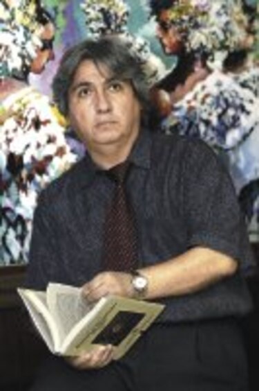 Muere Franco Rojas, periodista de ‘La Prensa’