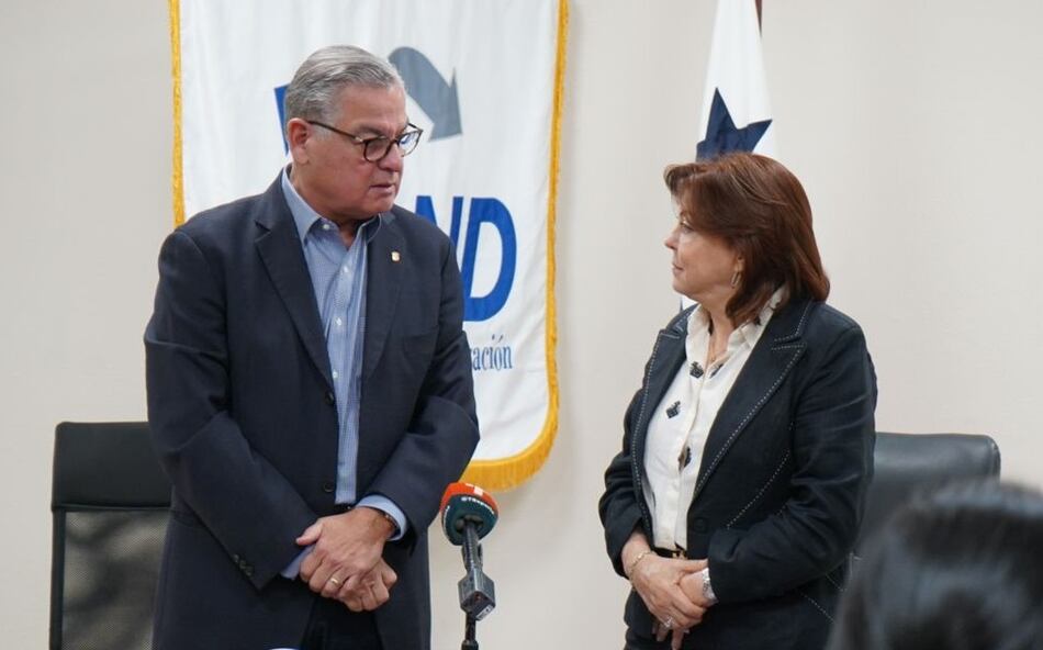 Autoridad de Descentralización solo ha recibido 38 informes sobre el manejo de fondos; faltan 716