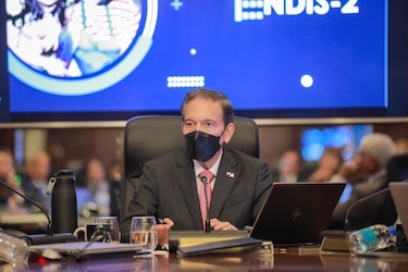 Exigen al Gobierno la presentación del presupuesto con una significativa reducción de la planilla y gastos
