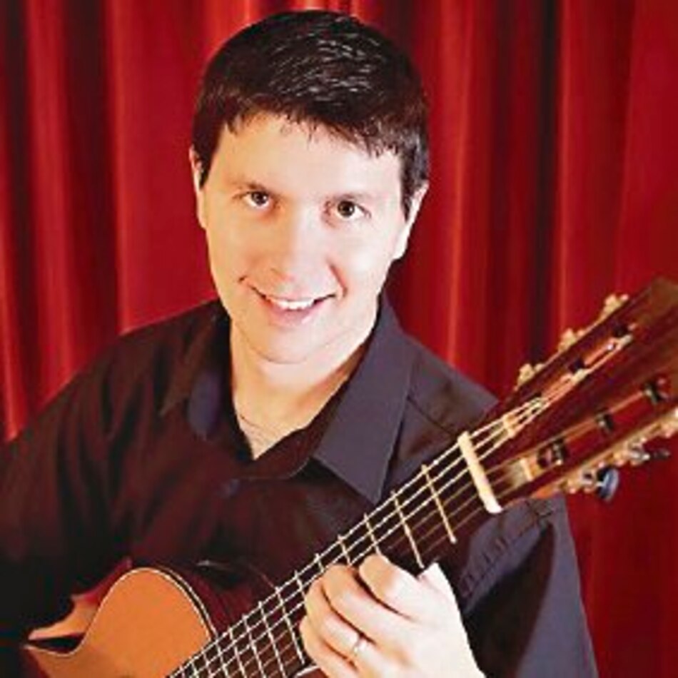 La música es como un deber