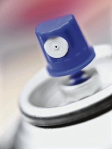 ‘Spray’ que retrasa la eyaculación