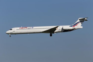 Avión de Air Algerie ‘probablemente’ se estrelló, dice canciller francés