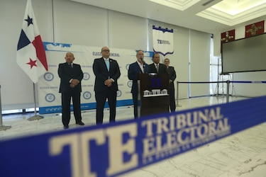 Nueva impugnación; demandas ponen a prueba al Tribunal Electoral