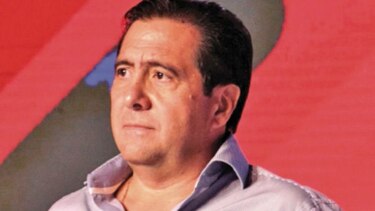 El PRD marca la ruta para las elecciones de mayo de 2019