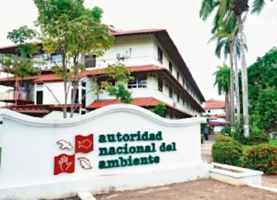 Comisión evalúa transformación de la Anam