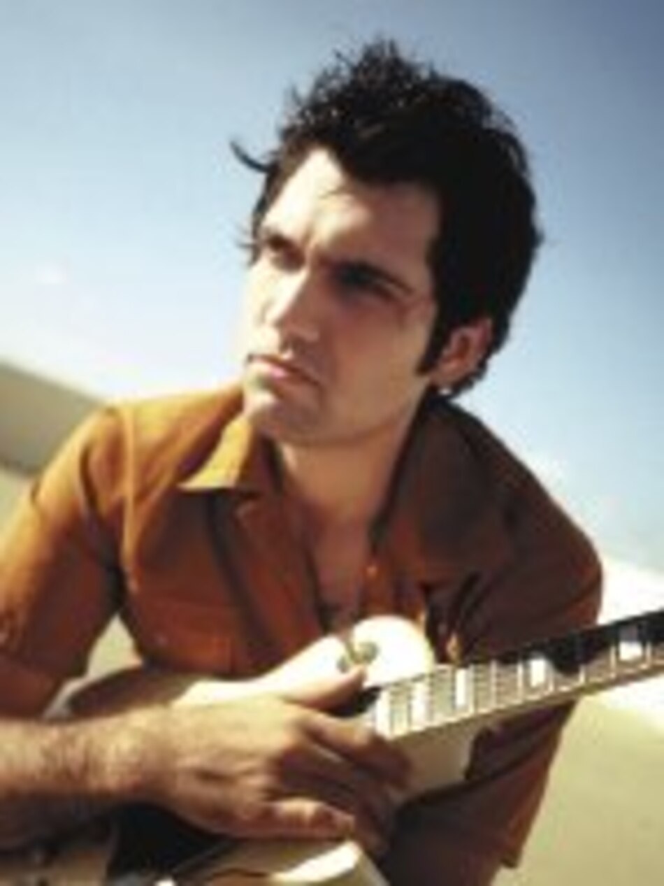 Chuas y el origen de todo