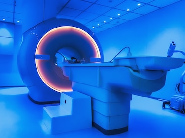 Hospital Paitilla apuesta por la ciencia y la tecnología para conservar la salud cardíaca