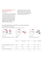 Geopolítica marca la nueva era de los ‘family office’