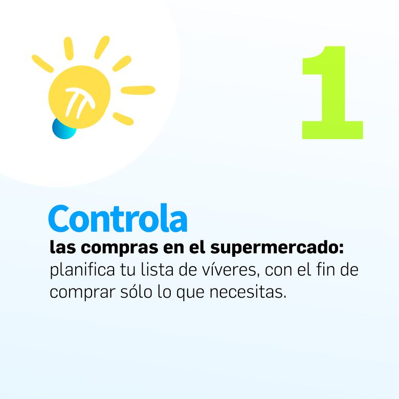 ¿Cómo hacer ajustes en el presupuesto?