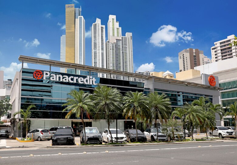 Panacredit recibe nueva Calificación de Riesgo por parte de Fitch Ratings