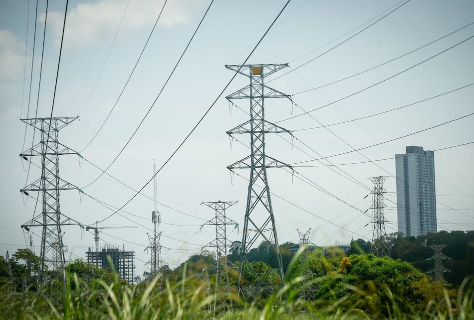 Casi $400 mil para dos liquidaciones en Etesa