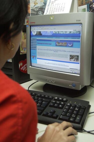 Un canal de televisión en internet fomentará la lectura en Iberoamérica