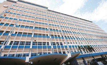 CSS presenta problemas con el sistema para citas telefónicas