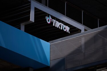 TikTok vende mayoría de operaciones en Estados Unidos y pone fin a disputa legal