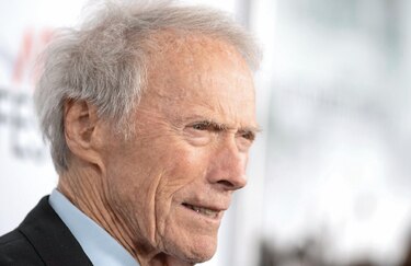 Atentado en Atlanta de 1996 inspira un filme