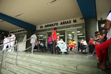 El ABC del paro médico