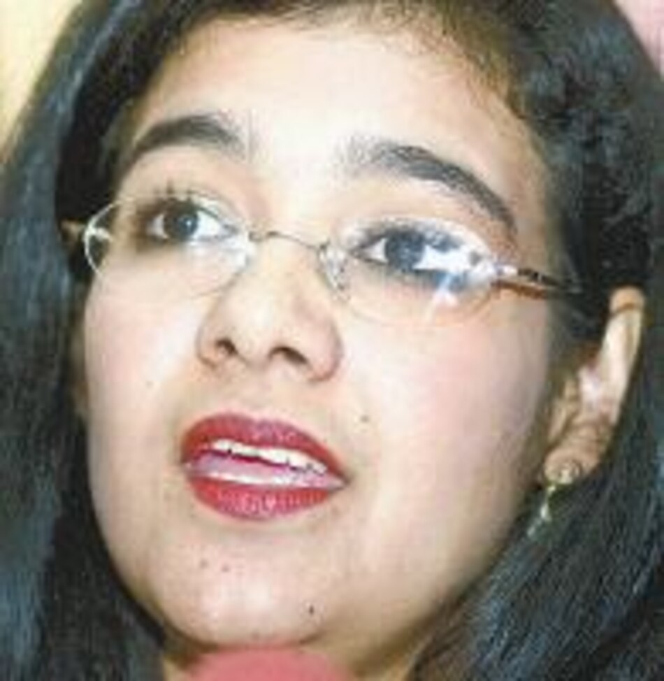 Apelarán fallo que favoreció a Ortega