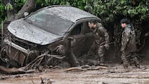 Cinco maneras en las que el ‘Súper Niño’ ya está afectando el clima en América Latina y otras partes del mundo