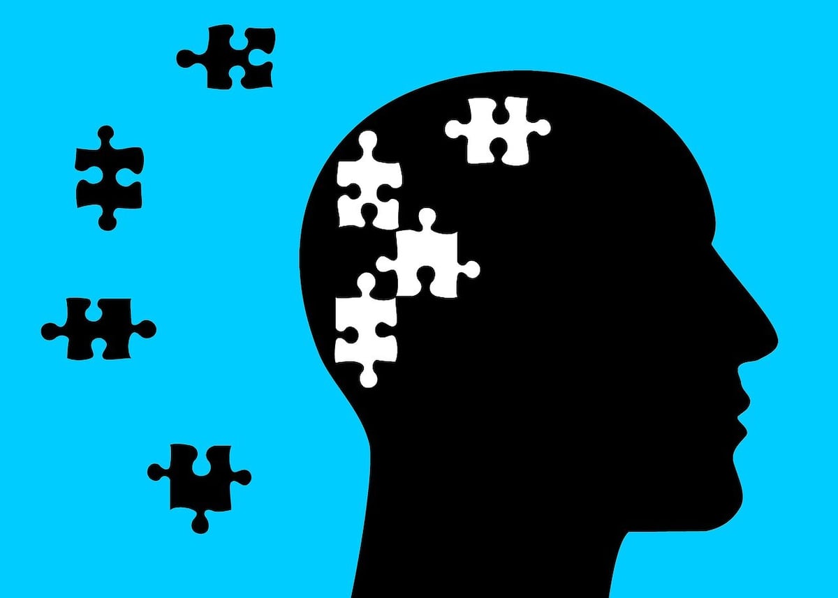 Nuestros jóvenes están gritando: cuando la salud mental pide auxilio