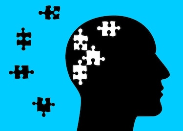 Nuestros jóvenes están gritando: cuando la salud mental pide auxilio