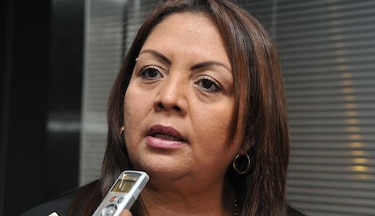 Contradicciones en el uso de donación del MEF