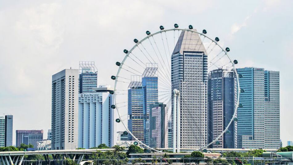 Bonistas sufren por quiebra