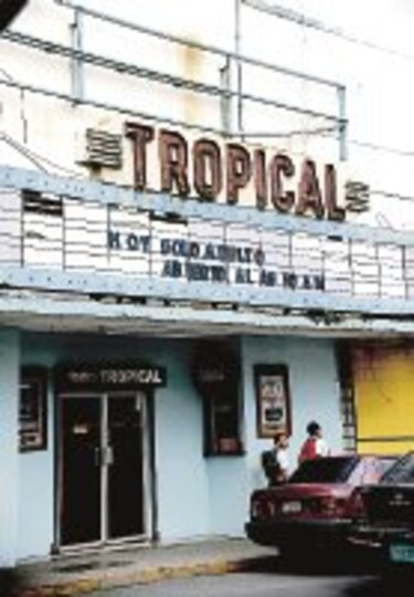 Amateur de filmes xxx