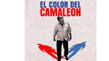 Películas sobre derechos humanos
