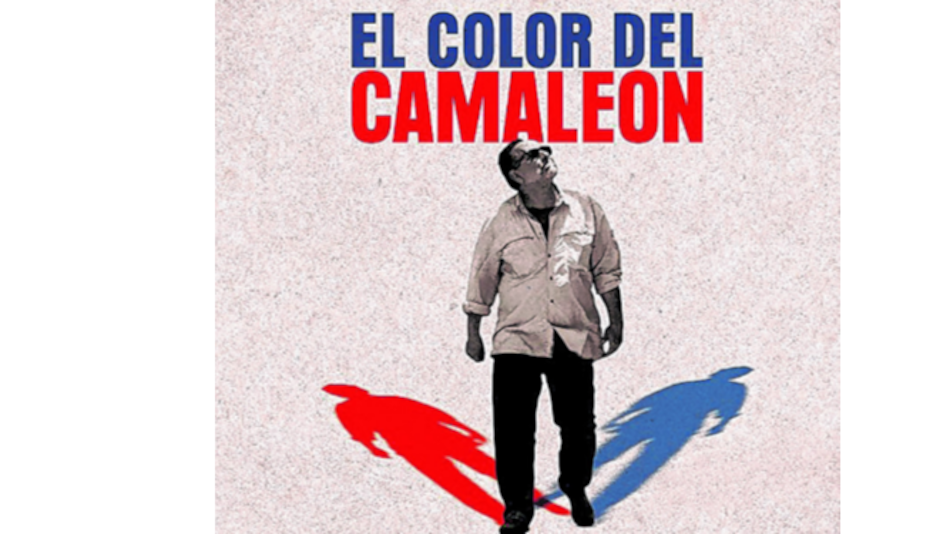 Películas sobre derechos humanos