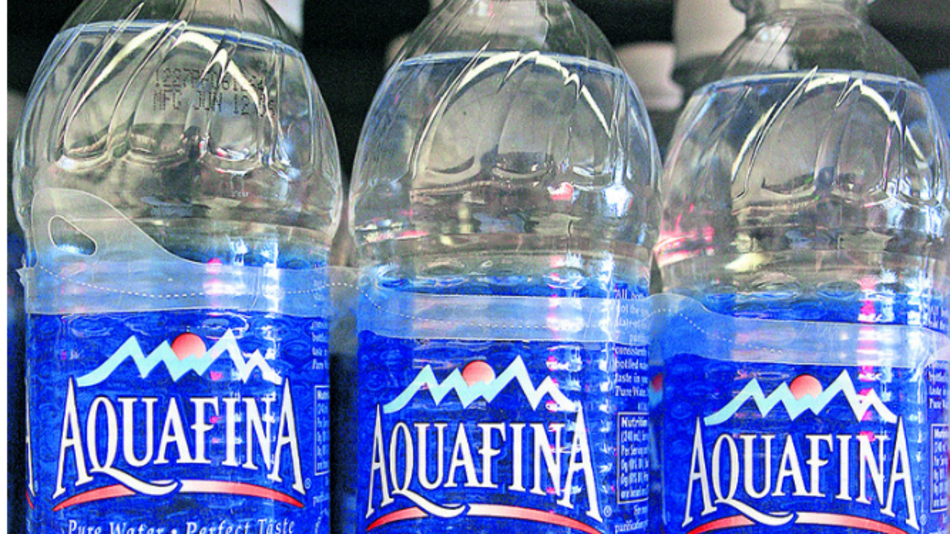 Coca-Cola y Pepsi, en efervescencia