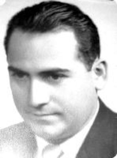 El legado de Gonzalo Brenes