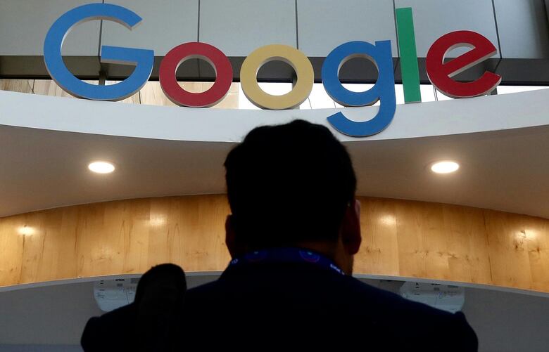 Estados Unidos pide a la justicia forzar a Google a vender su navegador Chrome