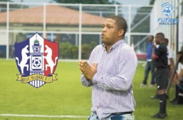 Juan Ramírez: ‘Siento mucho temor’