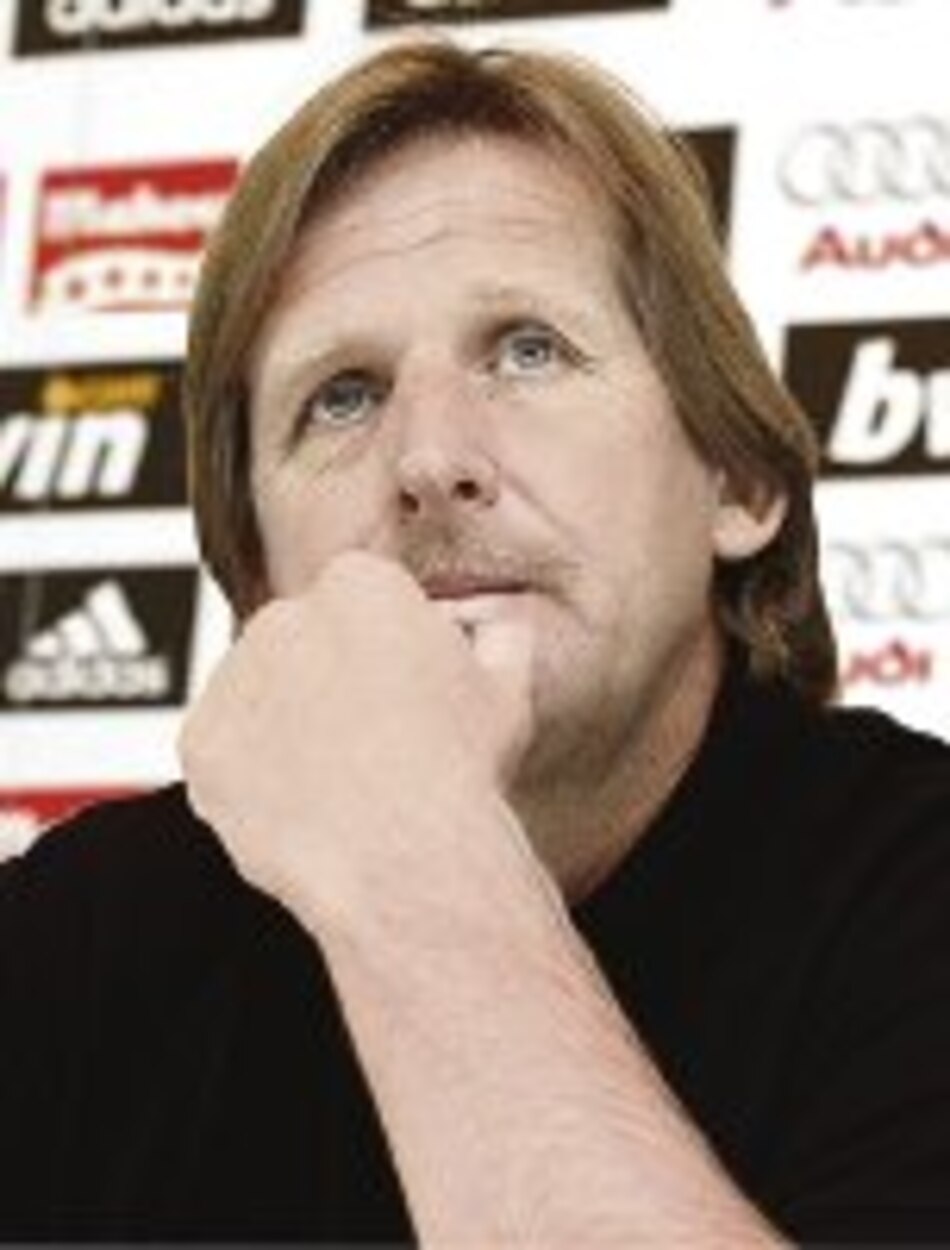 El Real va por la Supercopa