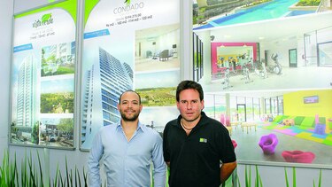 Grupo Vivir