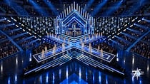 Miss Universo revela su escenario para el aniversario 75