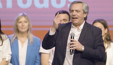 Alza salarial en el sector privado de Argentina