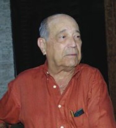 Lewis Galindo responde a magistrados de la Corte