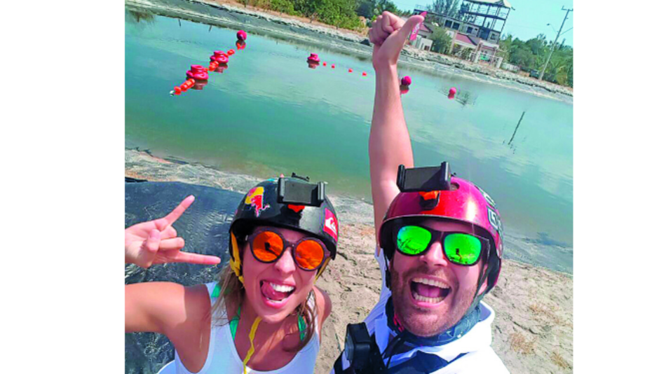 Digicel Verano Xtreme